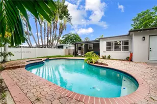 317 SE 3rd Terrace, Dania Beach, FL 33004 - Photo 30