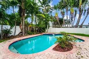 317 SE 3rd Terrace, Dania Beach, FL 33004 - Photo 2