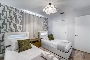 317 SE 3rd Terrace, Dania Beach, FL 33004 - Photo 24