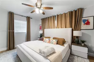 317 SE 3rd Terrace, Dania Beach, FL 33004 - Photo 22