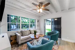 317 SE 3rd Terrace, Dania Beach, FL 33004 - Photo 12