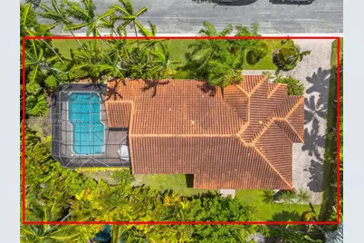 1090 SW 156th Ave, Pembroke Pines, FL 33027 - Photo 36