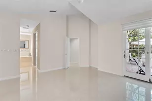 1090 SW 156th Ave, Pembroke Pines, FL 33027 - Photo 28