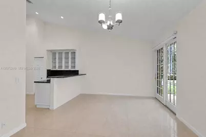 1090 SW 156th Avenue, Pembroke Pines, FL 33027 - Photo 18