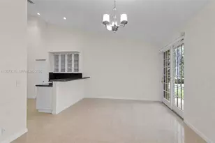 1090 SW 156th Ave, Pembroke Pines, FL 33027 - Photo 18