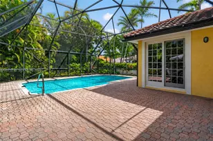 1090 SW 156th Ave, Pembroke Pines, FL 33027 - Photo 32