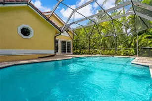 1090 SW 156th Ave, Pembroke Pines, FL 33027 - Photo 32