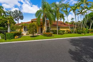 1090 SW 156th Ave, Pembroke Pines, FL 33027 - Photo 40