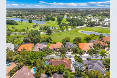 1090 SW 156th Avenue, Pembroke Pines, FL 33027 - Photo 38