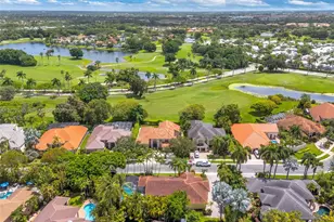 1090 SW 156th Ave, Pembroke Pines, FL 33027 - Photo 38