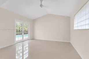 1090 SW 156th Ave, Pembroke Pines, FL 33027 - Photo 26