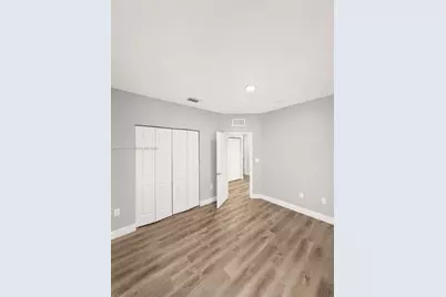 14701 SW 22nd Ter, Miami, FL 33185 - Photo 10