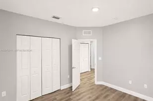 14701 SW 22nd Terrace, Miami, FL 33185 - Photo 10