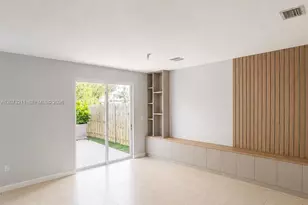 14701 SW 22nd Terrace, Miami, FL 33185 - Photo 6