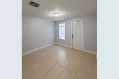 14701 SW 22nd Ter, Miami, FL 33185 - Photo 2