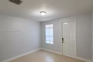 14701 SW 22nd Terrace, Miami, FL 33185 - Photo 2