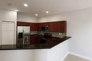 14701 SW 22nd Terrace, Miami, FL 33185 - Photo 8