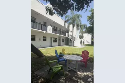 1925 Madison St #22, Hollywood, FL 33020 - Photo 1