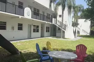 1925 Madison St, Hollywood, FL 33020 - Photo 1