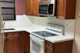 1925 Madison St, Hollywood, FL 33020 - Photo 4