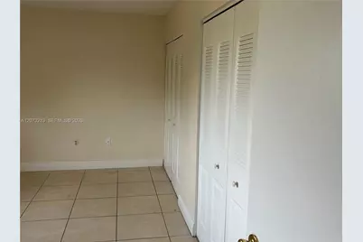 1925 Madison St #22, Hollywood, FL 33020 - Photo 8