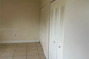 1925 Madison St, Hollywood, FL 33020 - Photo 8