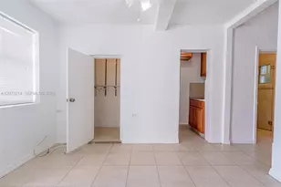 528 SW 21st Ave, Miami, FL 33135 - Photo 8