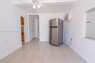 528 SW 21st Ave, Miami, FL 33135 - Photo 1