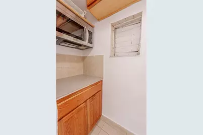 528 SW 21st Ave #A, Miami, FL 33135 - Photo 10