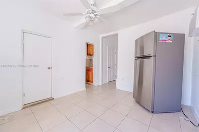 528 SW 21st Ave #A, Miami, FL 33135 - Photo 2