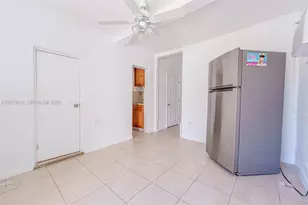 528 SW 21st Ave, Miami, FL 33135 - Photo 2