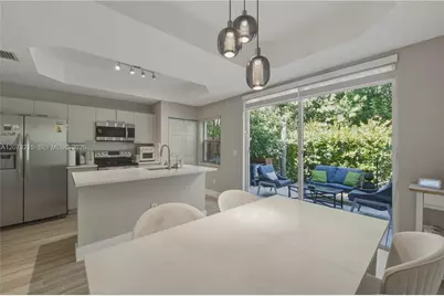 4965 W White Mangrove Way W #102-1, Dania Beach, FL 33312 - Photo 1