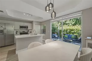 4965 W White Mangrove Way W, Dania Beach, FL 33312 - Photo 1