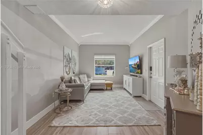 4965 W White Mangrove Way W #102-1, Dania Beach, FL 33312 - Photo 20