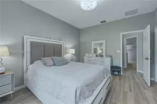 4965 W White Mangrove Way W, Dania Beach, FL 33312 - Photo 16