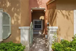 4965 W White Mangrove Way W, Dania Beach, FL 33312 - Photo 28