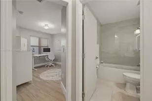 4965 W White Mangrove Way W, Dania Beach, FL 33312 - Photo 24
