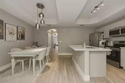 4965 W White Mangrove Way W #102-1, Dania Beach, FL 33312 - Photo 26