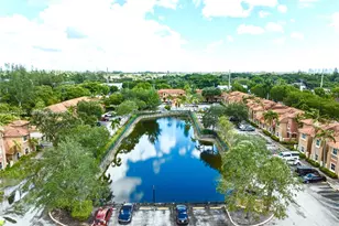 4965 W White Mangrove Way W, Dania Beach, FL 33312 - Photo 34