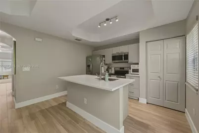 4965 W White Mangrove Way W #102-1, Dania Beach, FL 33312 - Photo 24