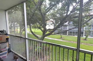 151 SW 134th Way, Pembroke Pines, FL 33027 - Photo 20
