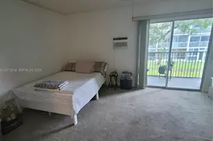 151 SW 134th Way, Pembroke Pines, FL 33027 - Photo 12