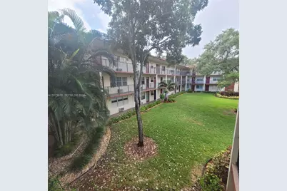 151 SW 134th Way #212N, Pembroke Pines, FL 33027 - Photo 30