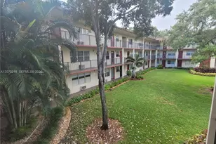 151 SW 134th Way, Pembroke Pines, FL 33027 - Photo 30