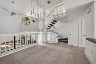 3233 Mary St, Coconut Grove, FL 33133 - Photo 4