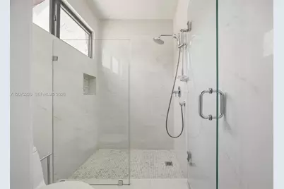 3233 Mary St #4, Coconut Grove, FL 33133 - Photo 22