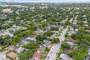 1191 NW 49th St, Miami, FL 33127 - Photo 38