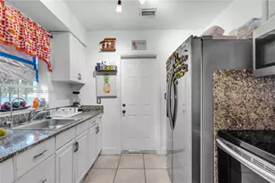 1191 NW 49th St, Miami, FL 33127 - Photo 10