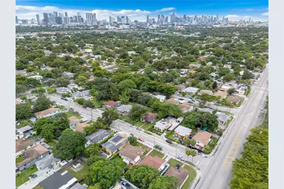 1191 NW 49th St, Miami, FL 33127 - Photo 36