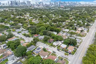 1191 NW 49th St, Miami, FL 33127 - Photo 36